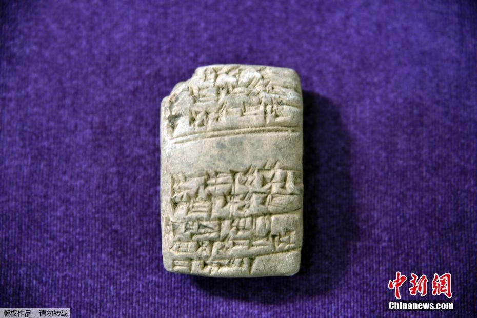 揭秘腾讯最有权力的50人:他们掌握新科技帝国权杖_云服务器老用户优惠