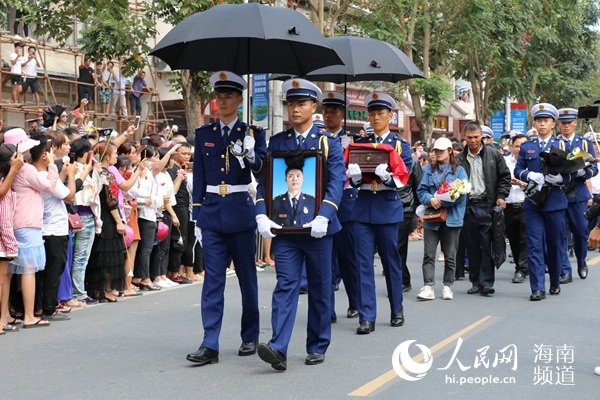 职业年金是什么 入市之后会怎样?_9929云主机