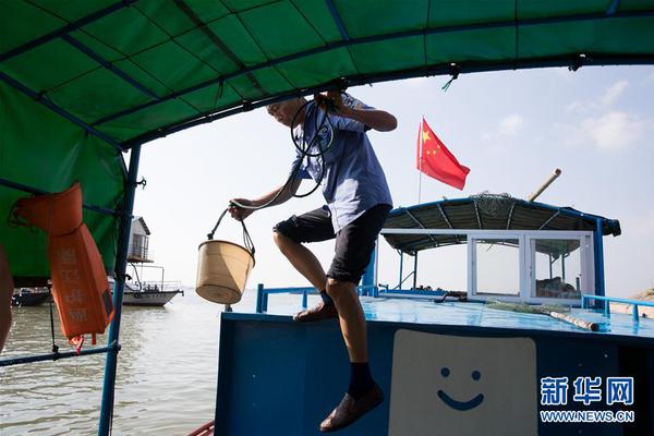湖南常德大学生杀害滴滴司机续：被诊断患抑郁症_独立IP挂机宝