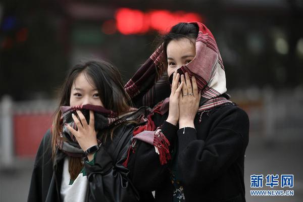 日本4只松鼠争先出巢 脑袋填满树洞惹人喜爱_天翼云翼龙