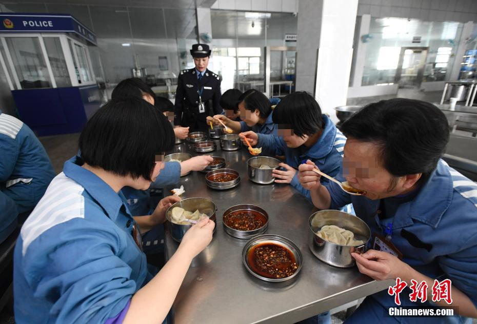 越优秀的男人越不爱做这3件事_C86云服务器