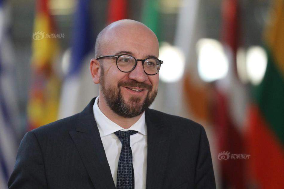 中年叛逆的陈志朋可真洒脱_美国CN2服务器哪家好