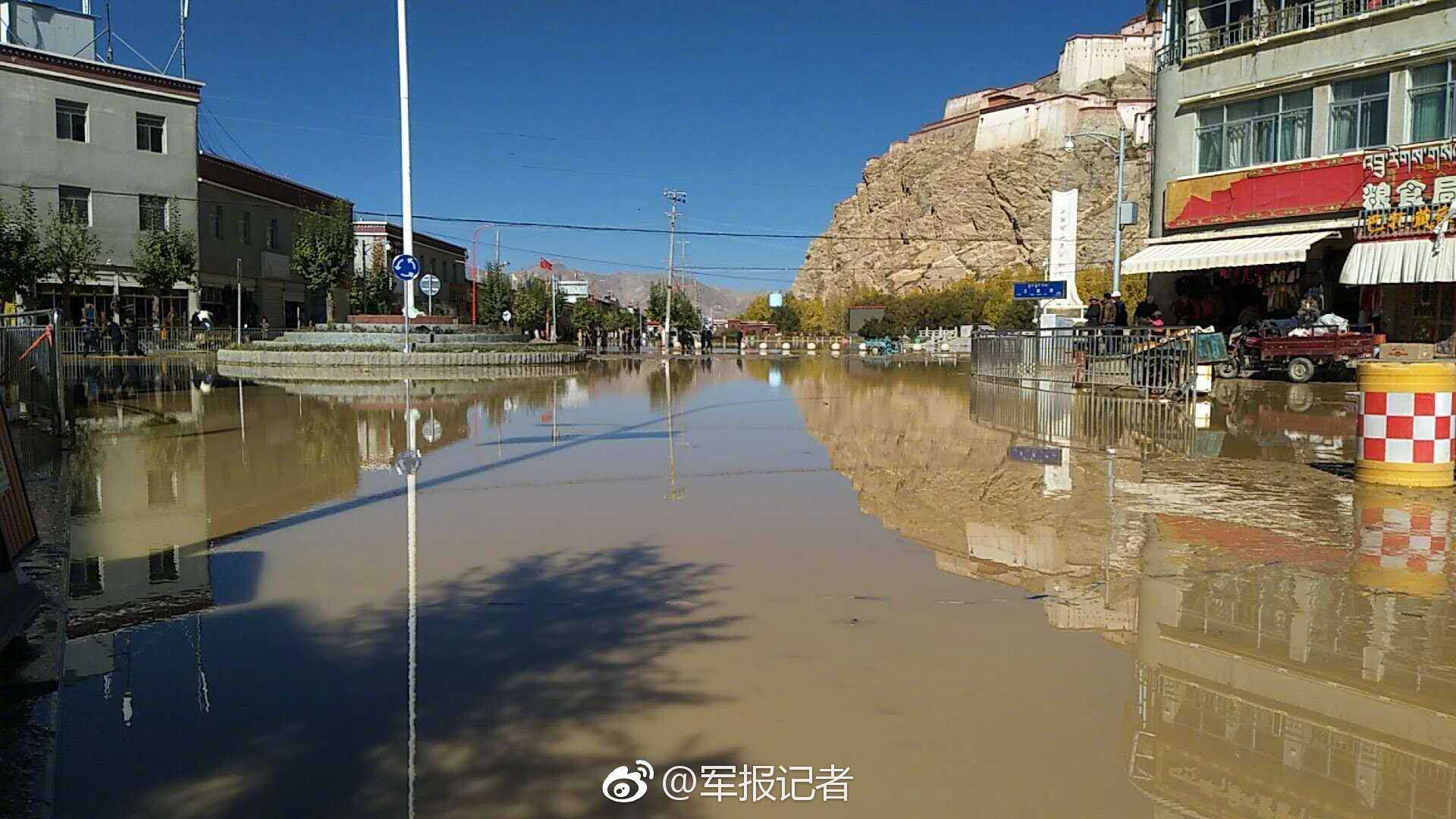 网坛新星仍未打破巨头垄断 蒂姆或将成功上位?_9929延迟