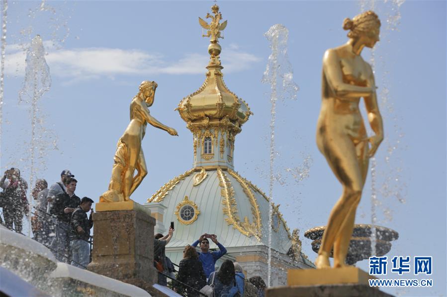 天津:大妈大爷广场舞如果太吵 屡教不改将被罚款_CN2服务器解锁Disney+