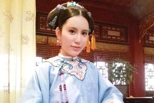 幼儿园的孩子会攀比吗?