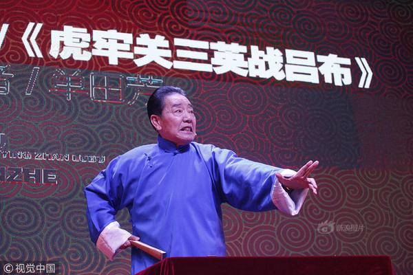 Rookie职业生涯仅与Faker交手五次!战绩为四胜一负_亚马逊AWS中国