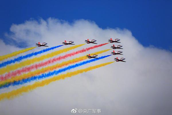 我们的朋友圈里,有多少人在假装读书?_云服务器抢占式实例