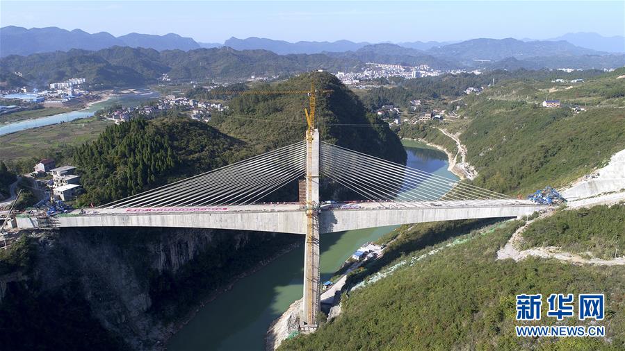 陕西省委原常委被双开:一再拒绝党组织挽救