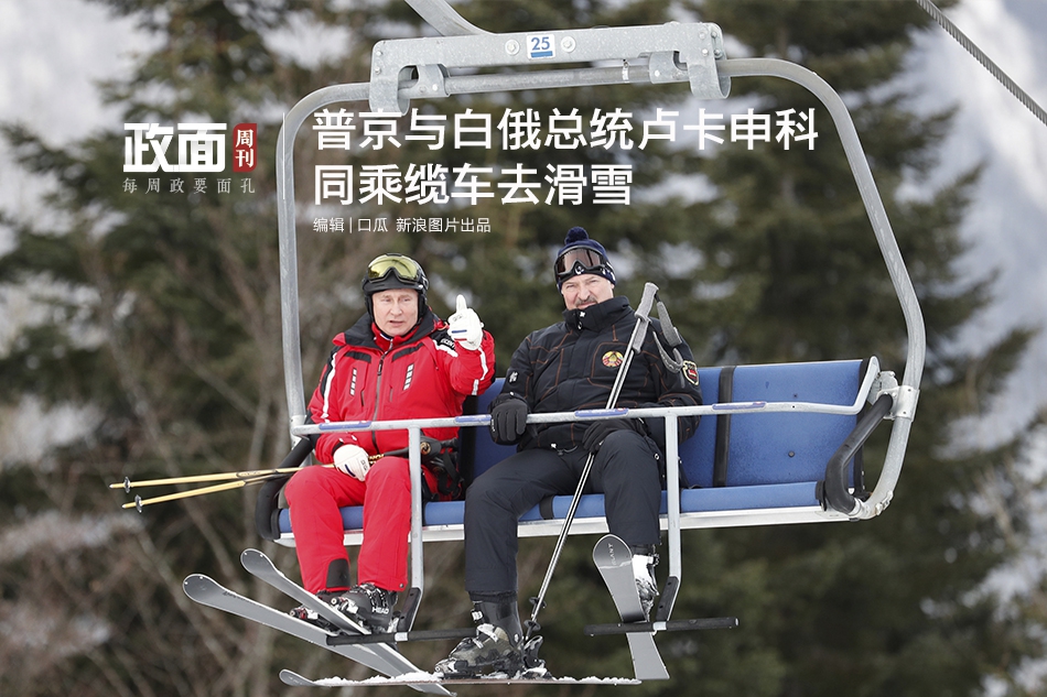 在5月里竿头直上，前途光明，容易有大出息的三大星座_挂机宝远程桌面