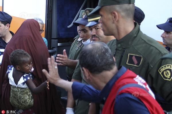 签约店铺是什么？如何开通？_云电脑价格