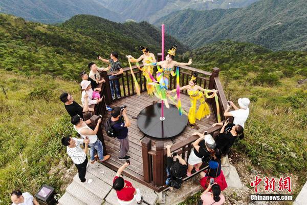 鲁政委等：如何理解央行的利率“舒适区”