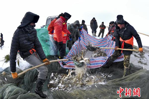 马龙胜瑞典黑马 夺世乒赛男单3连冠_CN2服务器哪家好