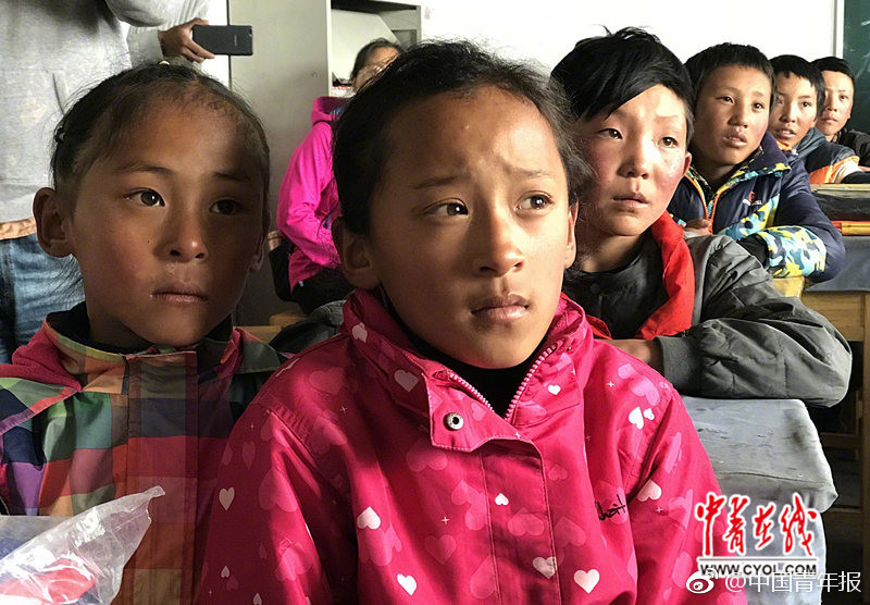 习近平:做青年的知心,热心,引路人_9929原生IP