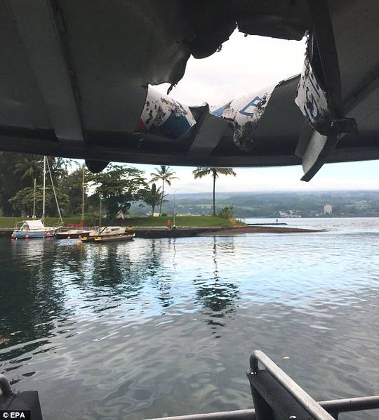 WNBA选秀大会 韩旭第14顺位被纽约自由人选中_CN2服务器多少ping