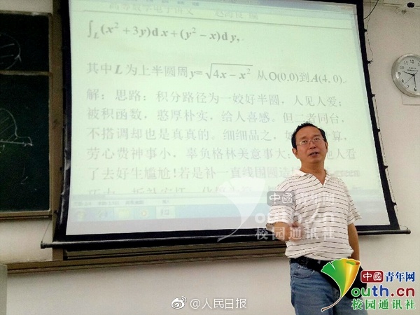 吉利星越5月上市曝顶配售17.78万_稳定挂机宝