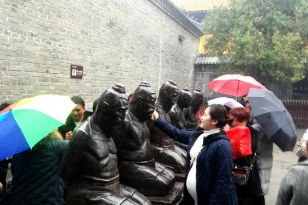 一旦中美爆发冲突,美军至少损失几架F22?_云托管