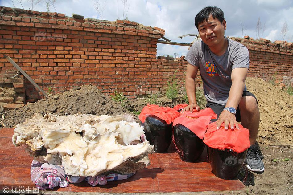 警犬追捕嫌犯误撞豪猪 脸上被扎200根刺_CN2 ERP服务器