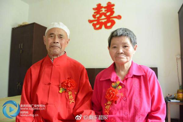 常德杀害滴滴司机大学生被诊抑郁症 有限定刑事责任能力_云服务器新用户优惠