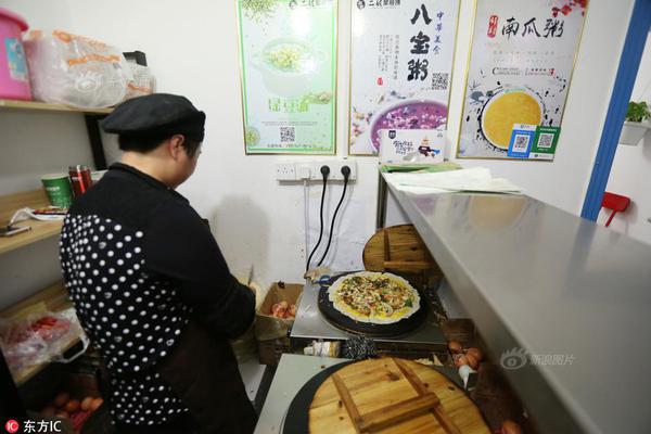 王石:我们的民族不会休息 不会休息不可能会创新_CN2 bare metal