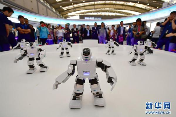 新增3所中外合作办学机构