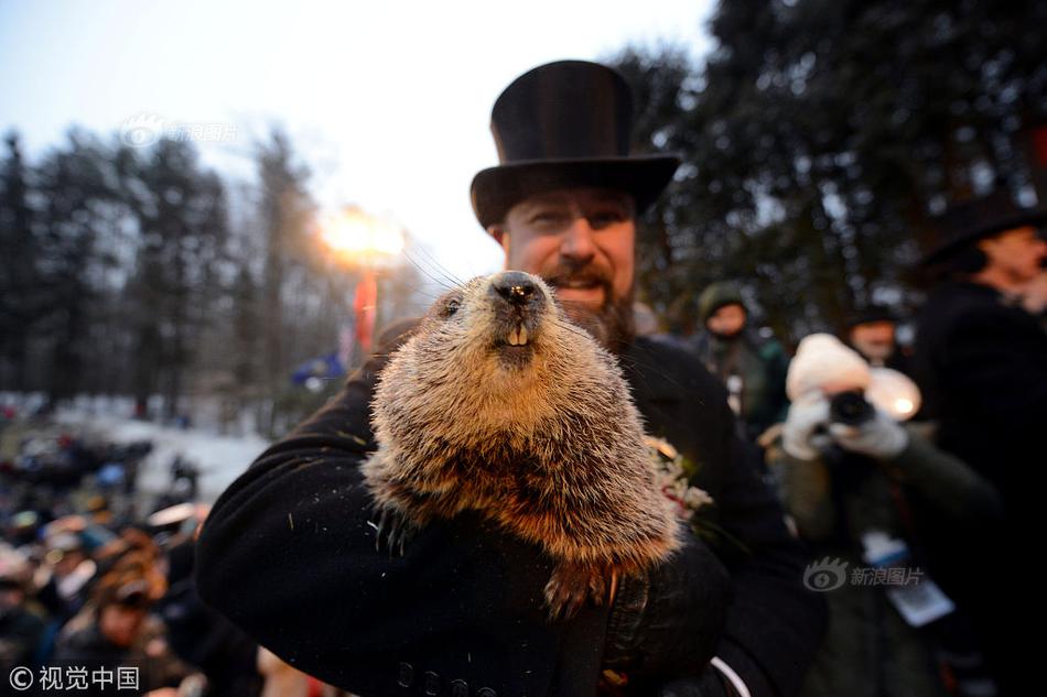 奇趣电子纸主题手表联动凯蒂猫_9929跨境必备