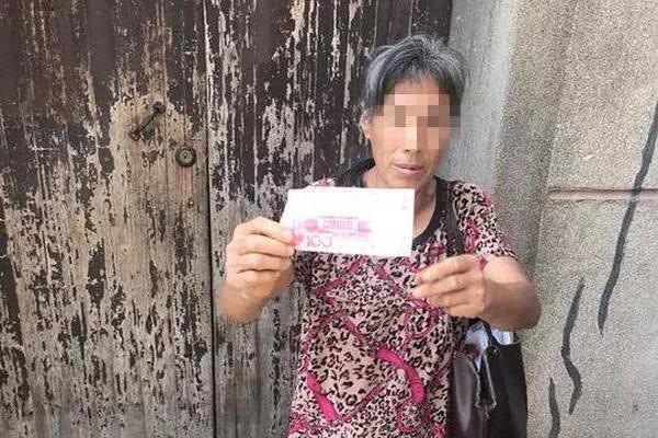 延缓大脑衰老比想的更简单_CN2服务器数据库