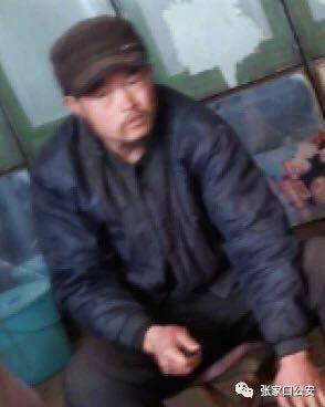 惠若琪晒夫妻合照庆祝结婚一周年,老公换了寸头发型很显老_联通CUII