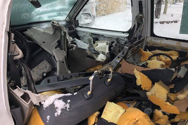 我国规划新一代长征火箭型谱 重型火箭于2030年首飞_9929双栈云主机