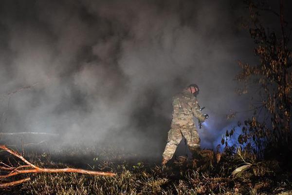 山东云服务器哪家好_云服务器Windows