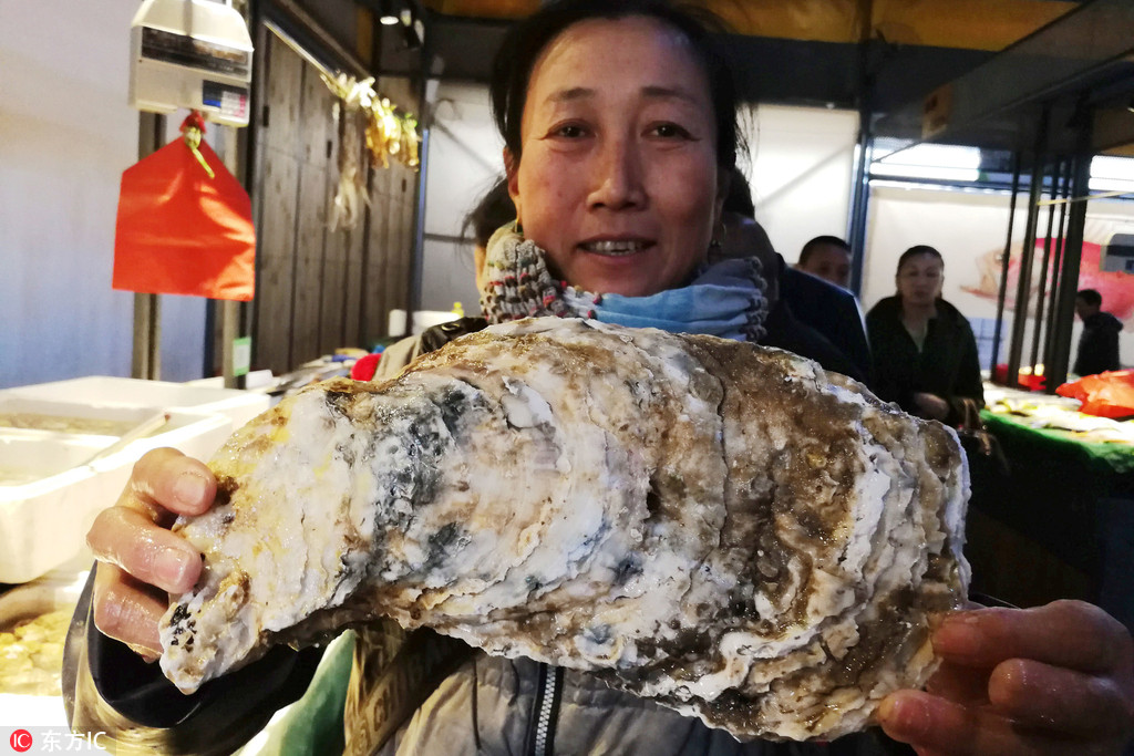 感受下男人可以多爱美