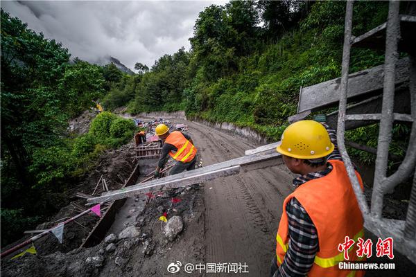 他们的设计获无数人点赞_CN2服务器独享IP