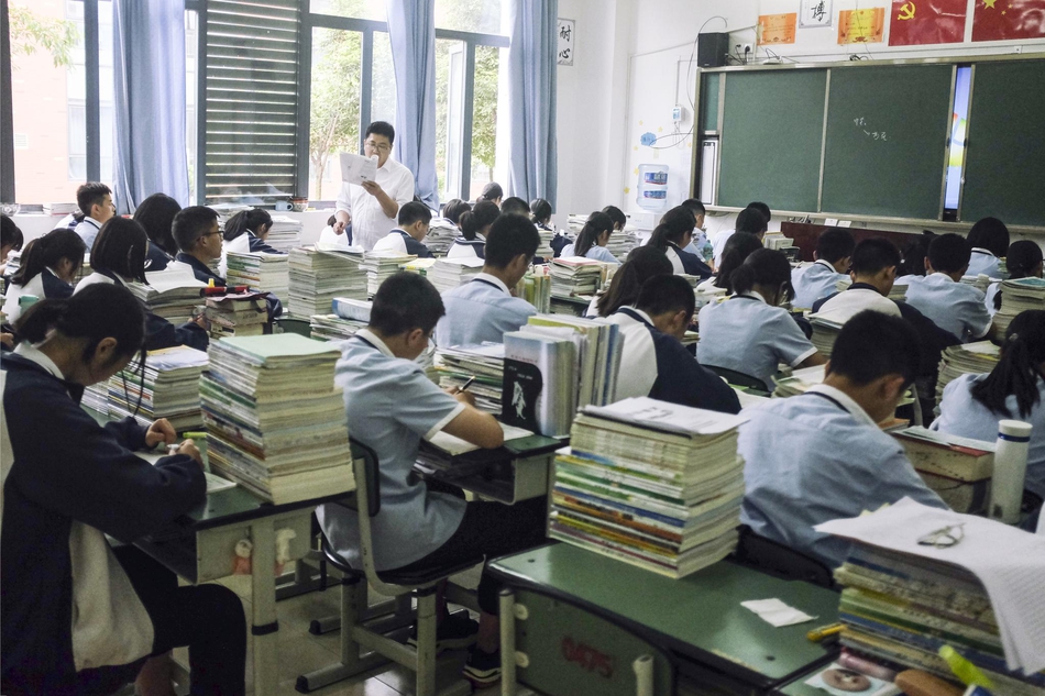 央行4月29日不开展公开市场操作_云电脑高性能计算