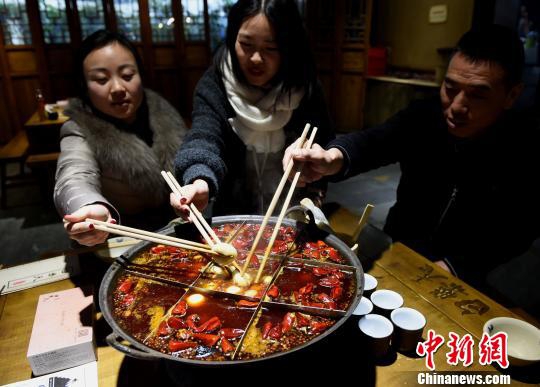 一线|OYO与支付宝达成战略合作 将全面接入支付宝小程序_阿里云无影
