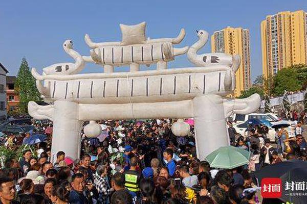 2019第五套人民币8月发行