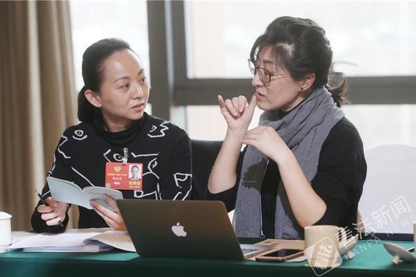 影视剧资源现网售利益链 售卖用“暗语”防屏蔽_视频剪辑云电脑