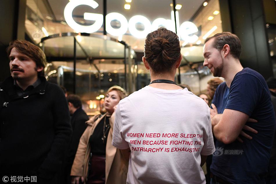 利比亚法院审判IS成员时遭袭 4名安全人员死亡_CN2音视频服务器