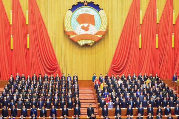 中国拒收后美国将大量垃圾运往这国 被送上一句话_云电脑出差必备