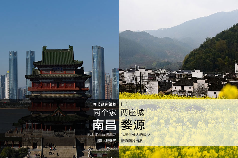 章子怡带醒宝逛游乐园 理由竟然是这个?_微软Azure中国