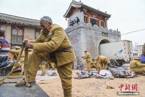 比亚迪强制按揭被约谈_CN2数据备份