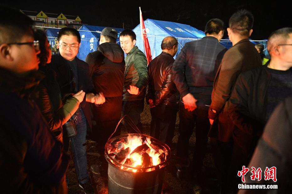 名模吕燕发律师函指控影儿集团抄袭 反被扒也曾“抄大牌”