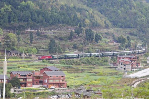 请注意 500多岁的王阳明给你比了一个心_CN2服务器服务商