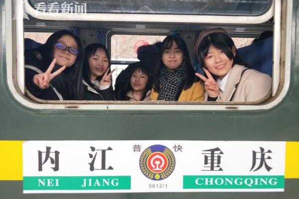 怕老婆是隋文帝一生的软肋_挂机宝CN2