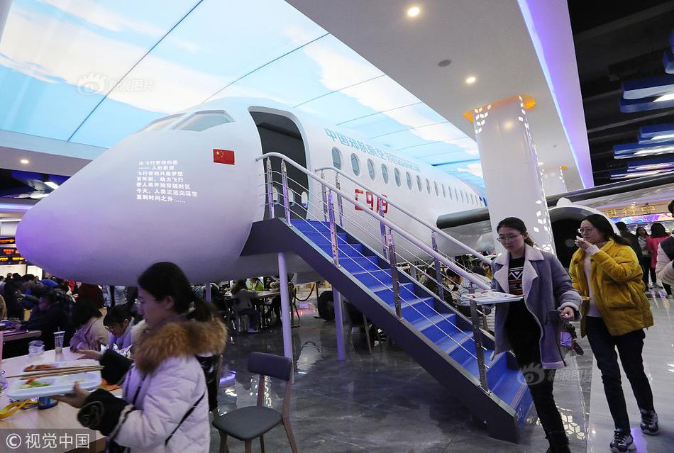 大众新迈腾曝光小失望