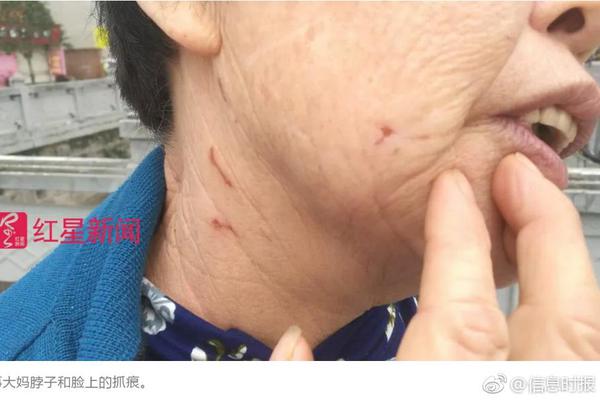 颜强：办奥运会世界杯助推经济？只是主办方的自嗨