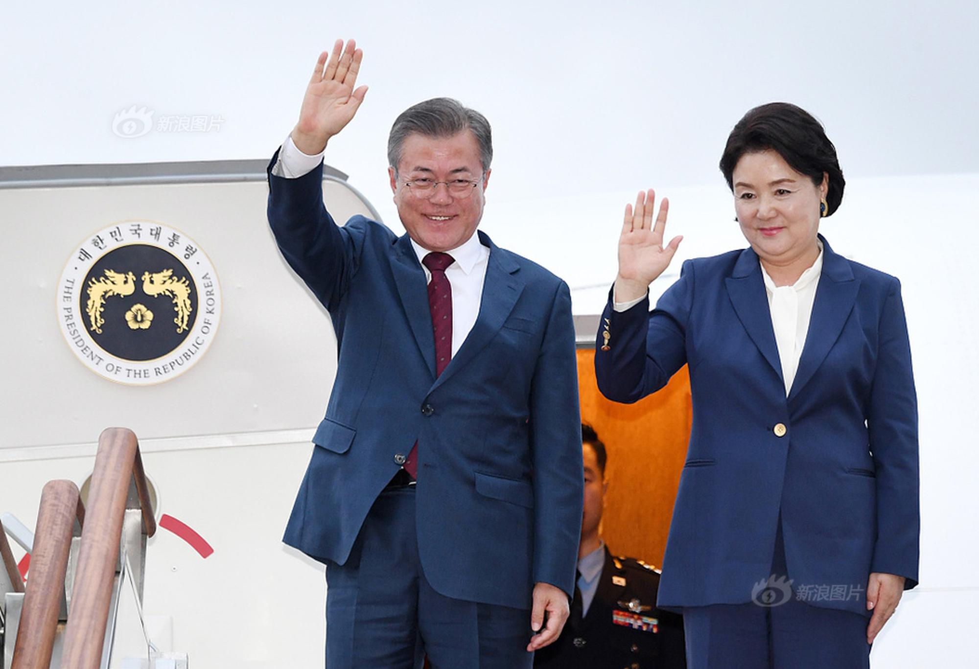 法国多城后悔“冲动援助”圣母院 要撤销捐款承诺