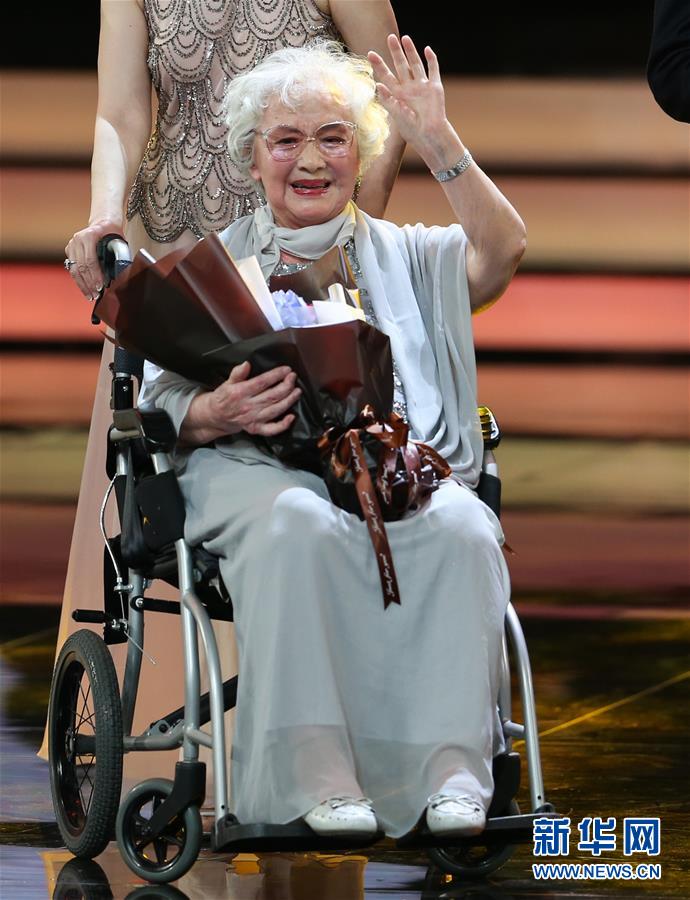 影响孩子未来的3大心理问题_CN2云服务器