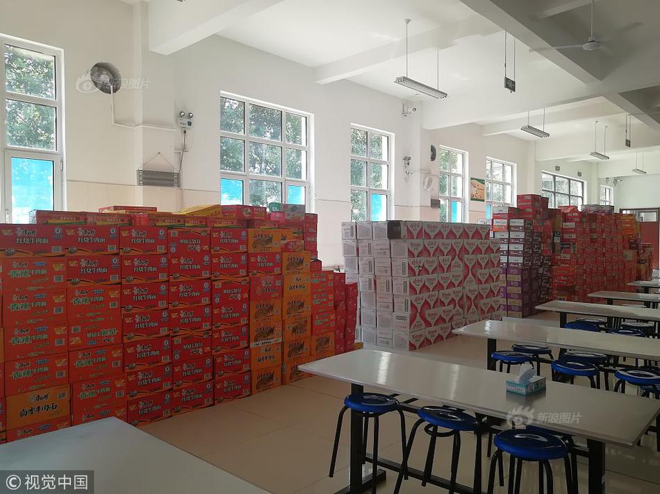 商务部核减直销产品四成以上 为消费者挽回损失超1亿