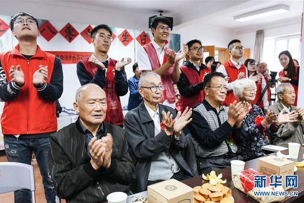 4月楼市热度持续上升 后续政策或微调收紧_CN2云桌面