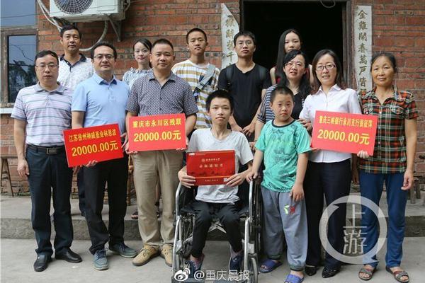 Uzi首次回应2800:这不是我职业生涯创造历史性的一刻吗?_9929商家推荐