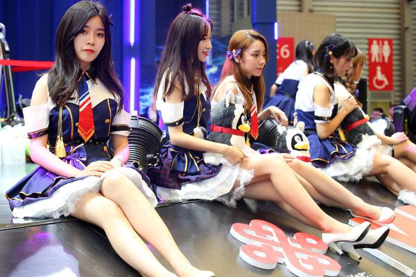 甩掉这个巨婴,她用了半辈子_9929值得买吗